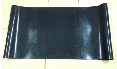 压衬机传输皮带 粘衬机传送带400 500 600 900粘合机上下输送带