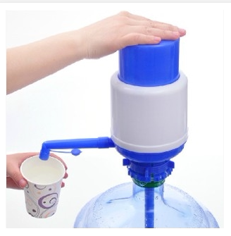 mini aspirateur USB - Ref 429296 Image 45