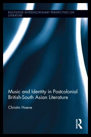 【预售】Music and Identity in Postcolonial Bri