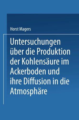美国库房发货,通常付款后5-8周到货！