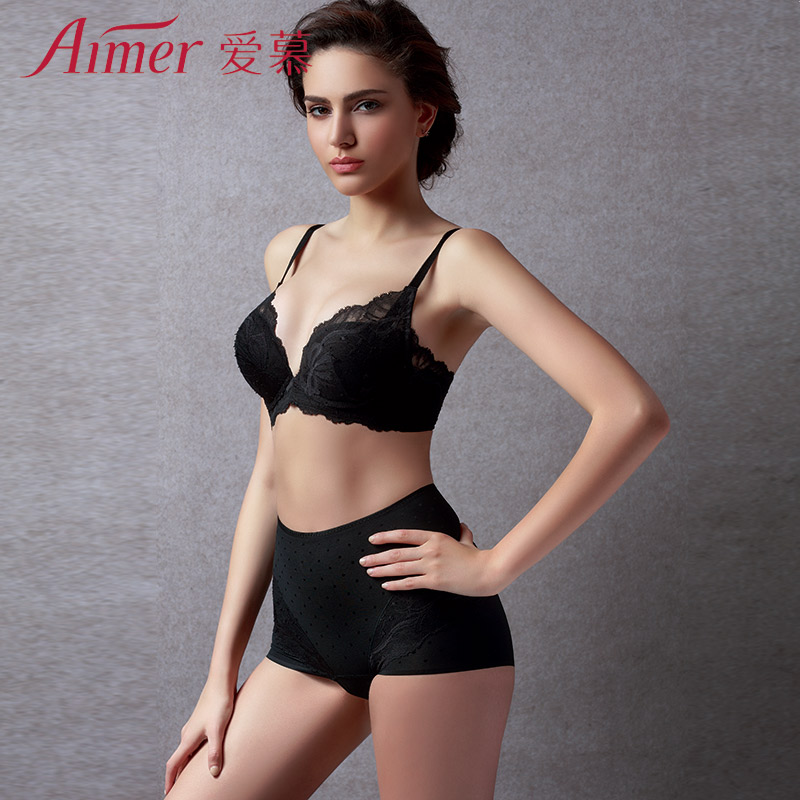 body amincissant simple - Ref 684433 Image 1