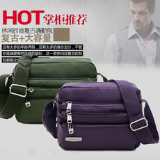 Sac pour homme - Ref 56974 Image 40