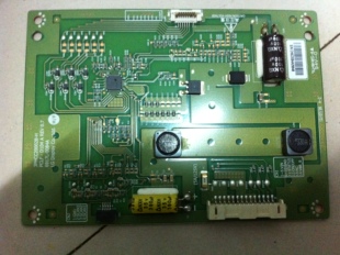 长虹3D42A4000iC恒流板3PHCC20002B-H 6917L-0084A