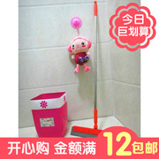 Lampe USB - Ref 377218 Image 11