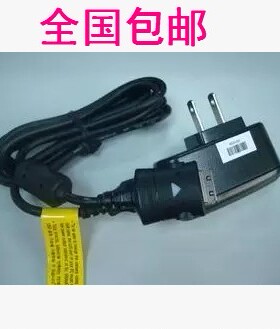 原装三星蓝调i5 i50 i6 i7 i70 i85 NV18 NV20相机充电器和数据线