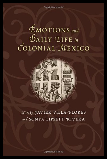 美国库房发货，通常付款后5-8周到货！