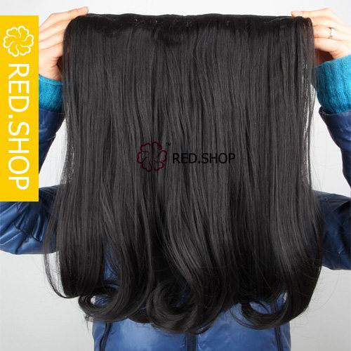 Extension cheveux - Ref 217372 Image 3