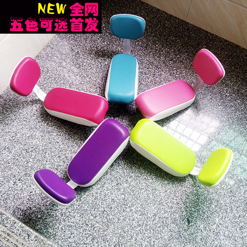 siège enfants pour vélo - Ref 2428498 Image 1