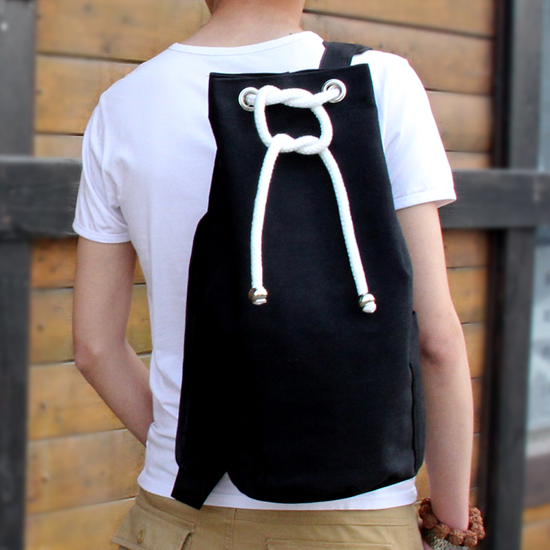 Sac homme - Ref 54221 Image 1