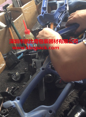 维修手提 电动打包机ORT-200电动打包机维修，各种打包机维修