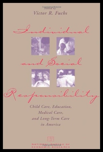 and Individual Social Responsibility Care Child 预售