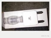 摄影摄像灯用钨丝灯泡 2KW影视单端卤钨灯泡 G38 聚光灯泡 2000W