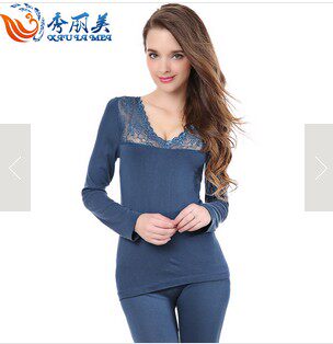 Corset amincissant SUTEM - Ref 708604 Image 1