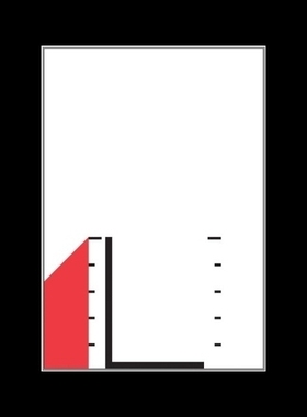 【预售】Liberty, Equality, and Fraternity