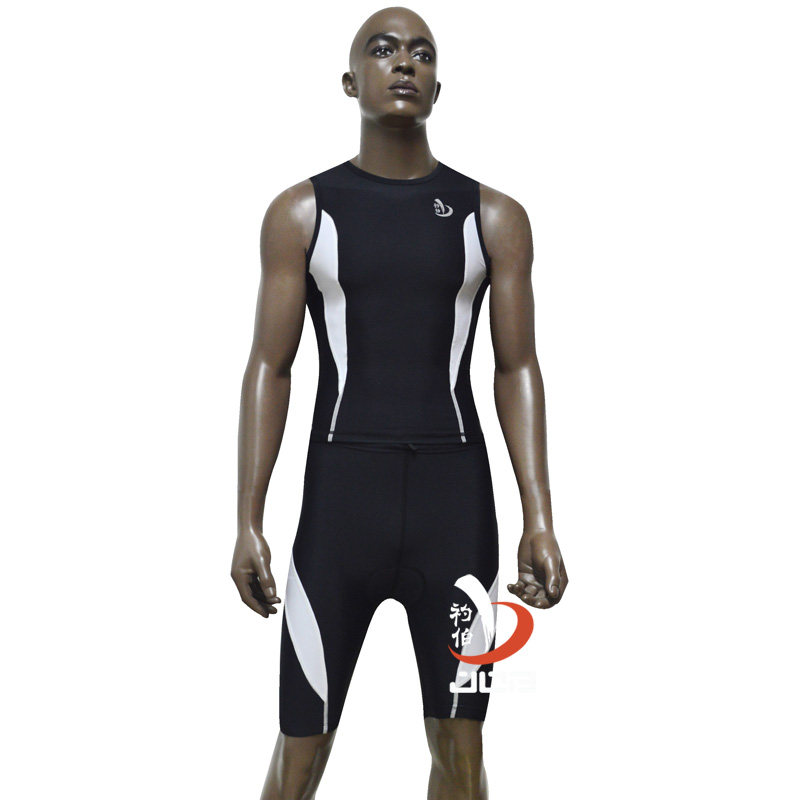 Maillot de bain homme - Ref 2535541 Image 1