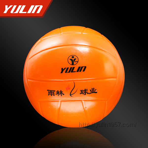 Ballon de volley-ball - Ref 2016630 Image 1