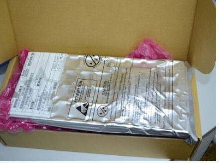 S29GL512P10TFIR2 S29GL512N11TF102 封装TSOP48 质量保证