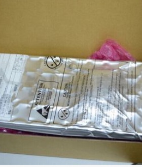 S29GL512P10TFIR2 S29GL512N11TF102 封装TSOP48 质量保证