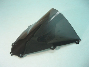 YZF-R1 98-99 跑车摩托车风挡/摩托车挡风玻璃..