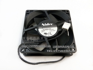 风扇 Z800 Z820 647113 工作站 全新原装 001