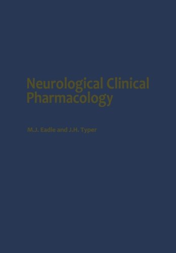 【预订】Neurological Clinical Pharmacology