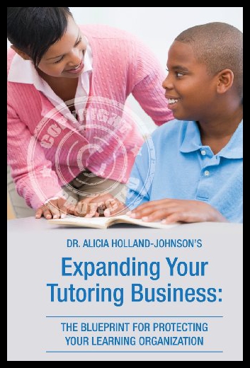 美国库房发货，通常付款后5-8周到货！