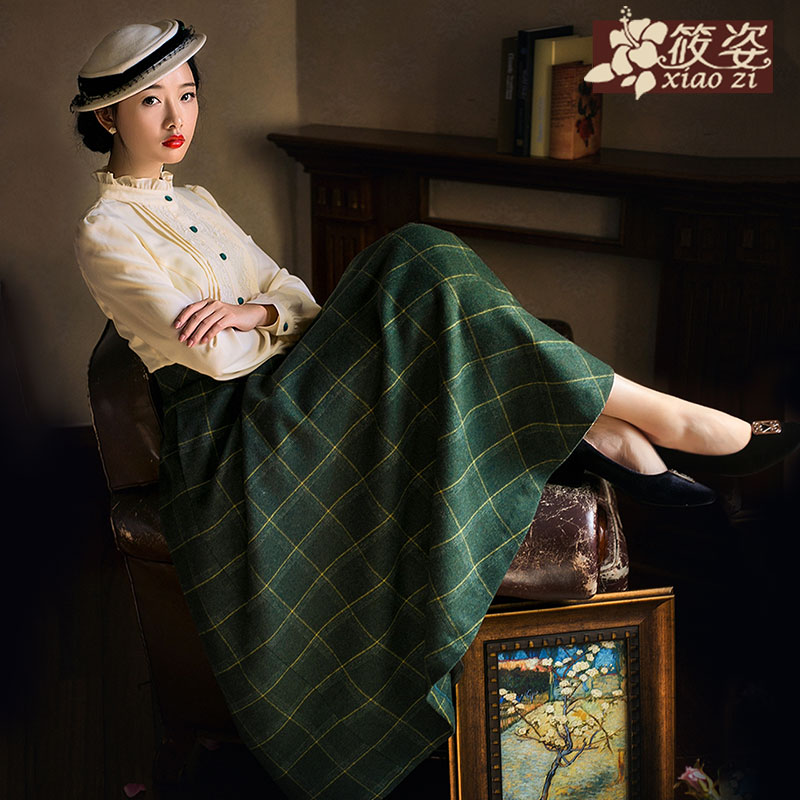 #好店即正义#剁手女博士的诚意买家秀：好店及单品推荐