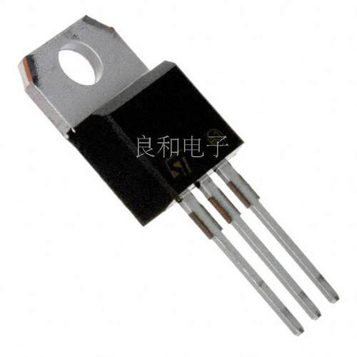 L7809CV 全新原装正品 TO220 L7809 7809CV 7809 直插