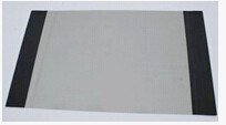 得宝430E 440E 460E DP430 2930 2940 纱网 金属 类精品