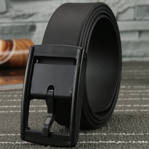 四季星座105B-2 XZ105B2XZ580-BU701-P7 四季星座105B-2 XZ105B2XZ580-BU701-P7