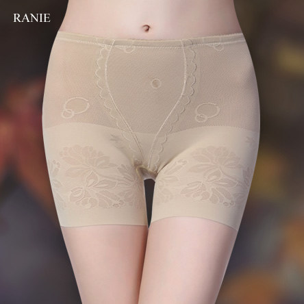 Body sexy en nylon - Ref 647738 Image 1