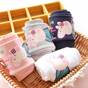 Jupe fillette en Toile de coton - Ref 2049024 Image 15
