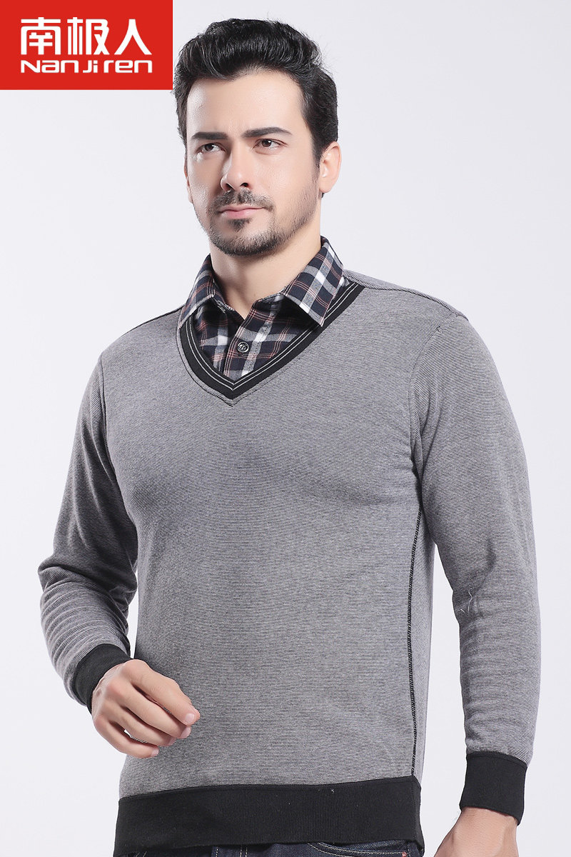 Sous-vêtement chaud jeunesse N073C50021 en polyester, polyester,  - Ref 744765 Image 6