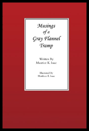 美国库房发货，通常付款后5-8周到货！