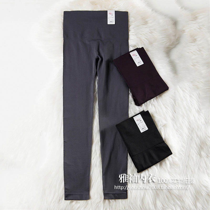 body amincissant simple en nylon - Ref 685755 Image 1