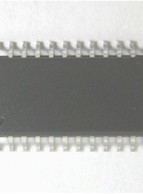 ADM1024ARUZ，进口拆机ADM1024