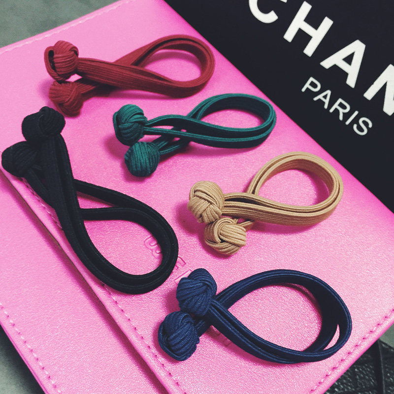 Accessoire cheveux en autre - Ref 1209050 Image 1