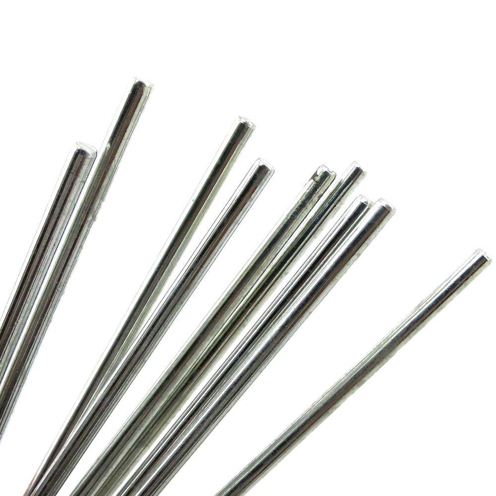 传动件车轴多少钱 传动件车轴优惠券免费领取 有条鱼