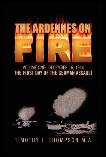 美国库房发货，通常付款后5-8周到货！