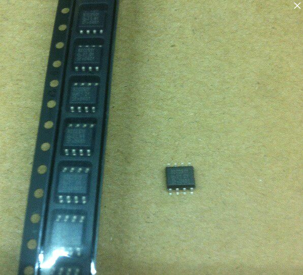 PCA82C251T SOP8 A82C251 CAN总线收发器 驱动器 全新原装|msdalam kategori Aksesori Digital 3C, pasaran komponen elektronik, Litar Bersepadu IC/motor, Chip - dari Buy2taobao.com untuk memberikan perkhidmatan ejen Taobao profesional membeli