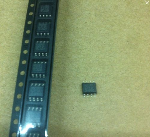 PCA82C251T SOP8 A82C251 CAN总线收发器 驱动器 全新原装