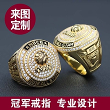 Bague OTHER   en Argenterie - Ref 3089360 Image 9