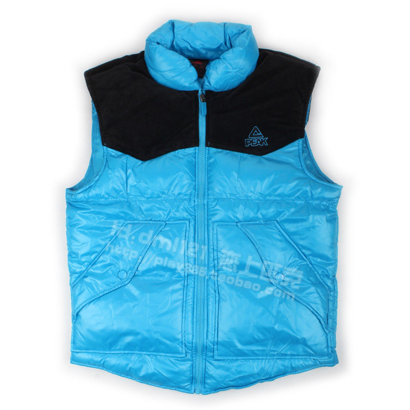 Gilet sans manche sport - Ref 542307 Image 1