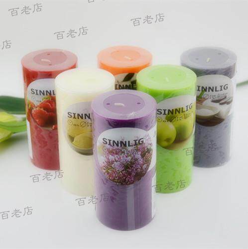 Bougie - Ref 2487625 Image 1