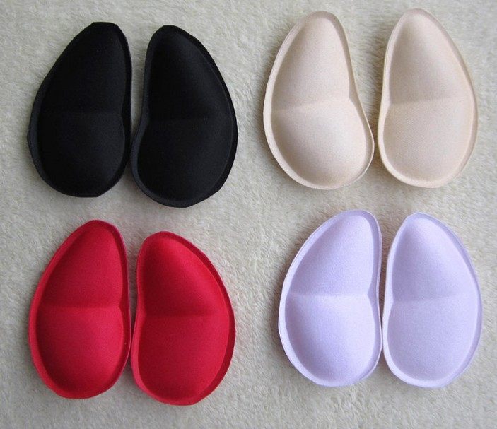 Pads pour soutien-gorge - Ref 820365 Image 1