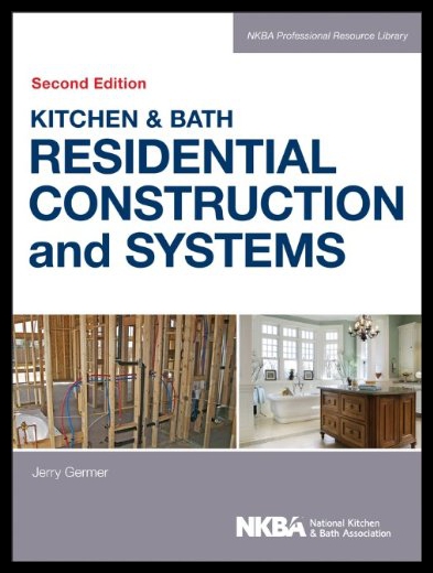 美国库房发货，通常付款后5-8周到货！