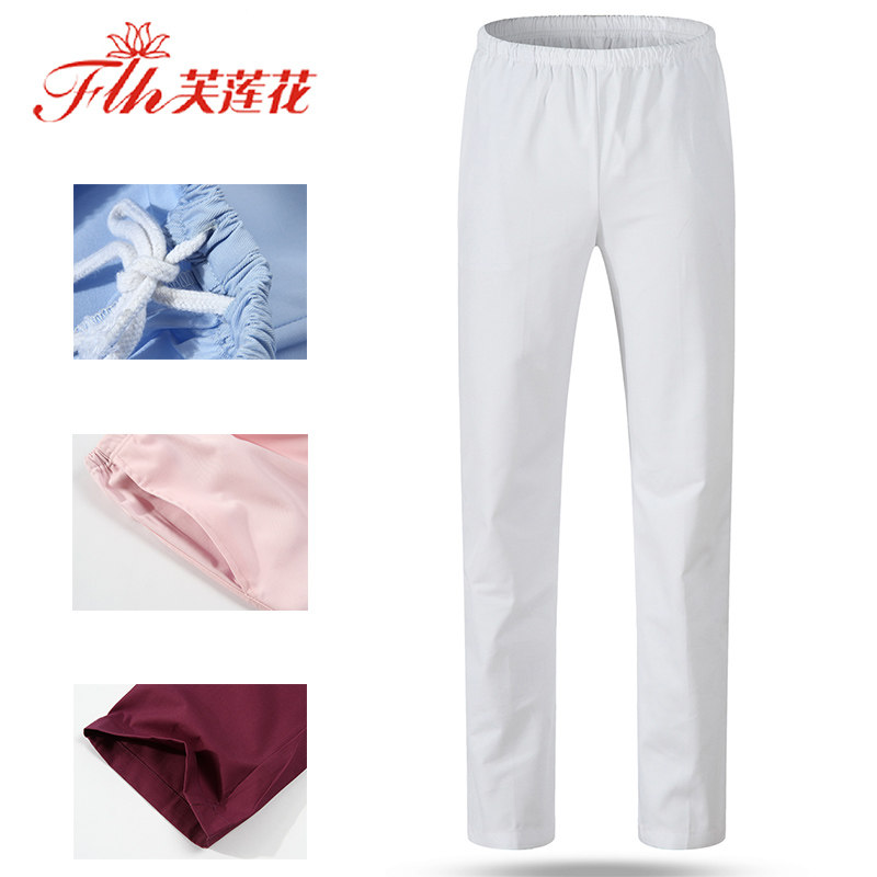 Tenue infirmière - Ref 1861997 Image 1