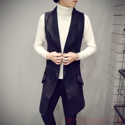 Gilet sans manche sport - Ref 542211 Image 1