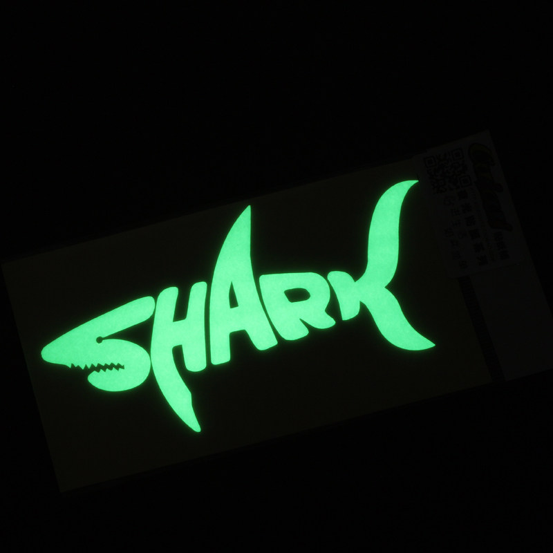 Sticker pour vélos CUICUI - Ref 2278183 Image 1