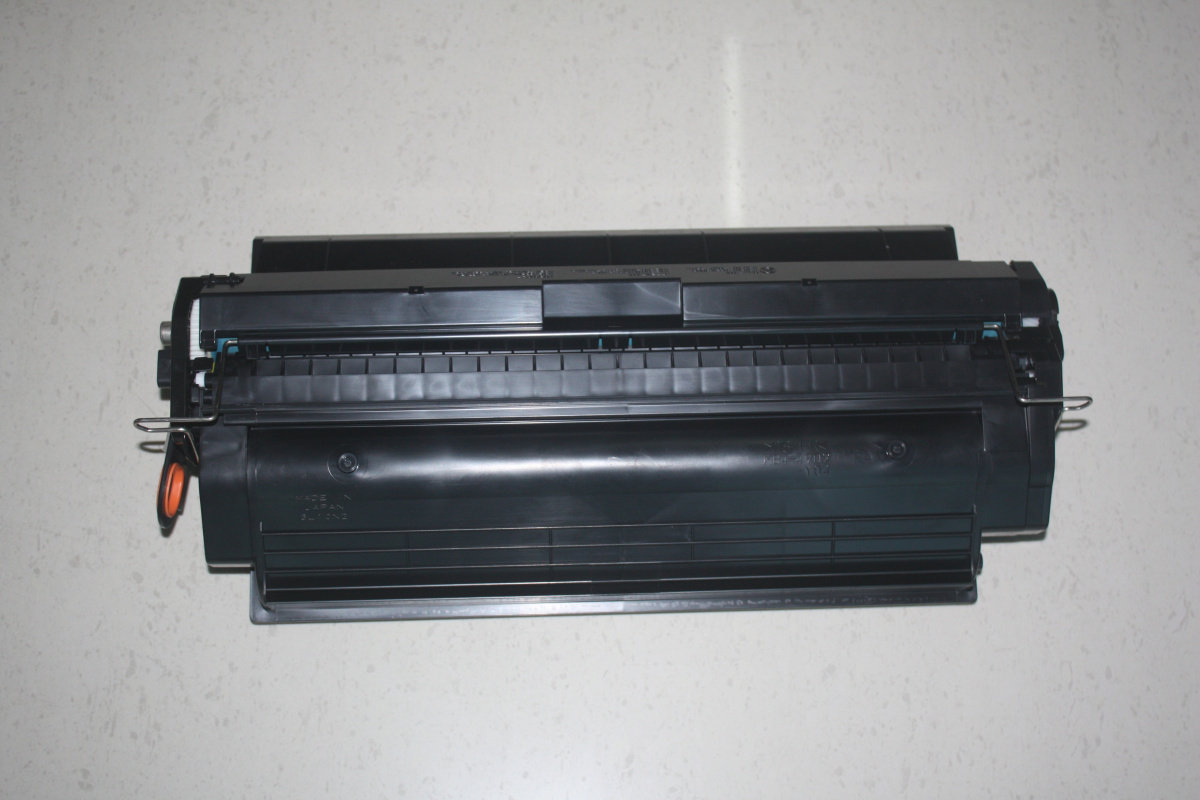 适用 佳能2420l硒鼓 canon   ir2318l ir2016 2320l npg-28 硒鼓